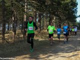 Pannenkoekenmolenloop 2016 - 14.jpg